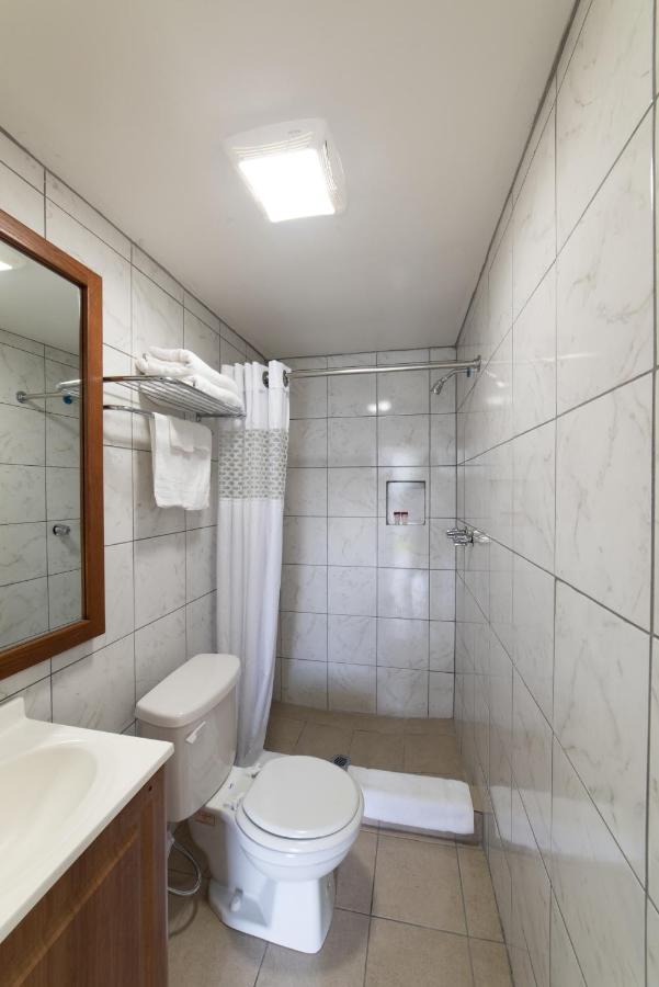 American Inn Μπατόν Ρουζ Εξωτερικό φωτογραφία
